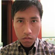 ECONOMISTA EN CIENCIAS MATEMATICAS Y LETRAS